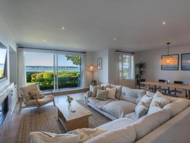 Apartment for sale in Sandbanks, Isle Of Man