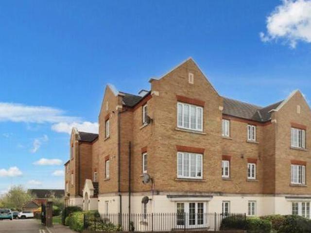 House for sale in Grays, Essex
