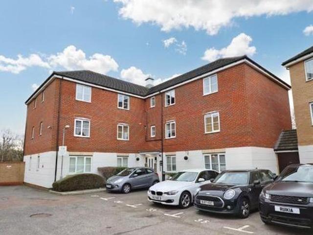 House for sale in Badgers Dene, Grays