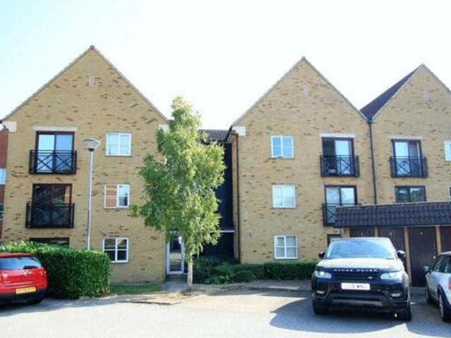 House for sale in Grays, Essex