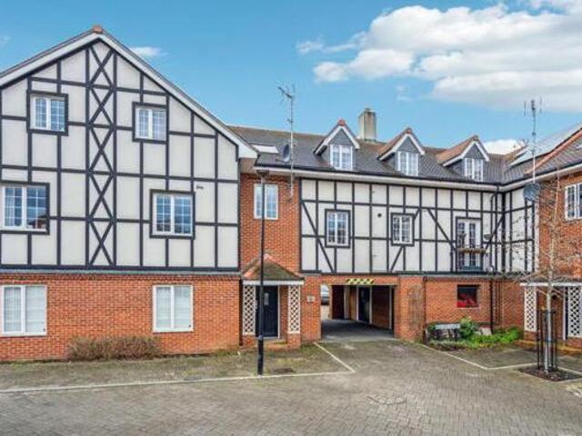 House for sale in City of London, Greater London