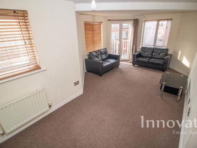Apartment for sale in Hockley, Rochford