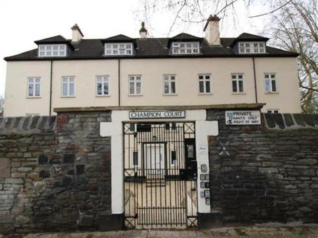 House for sale in Bristol, West of England