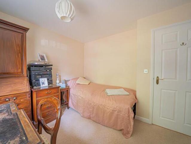 Apartment for sale in West Midlands