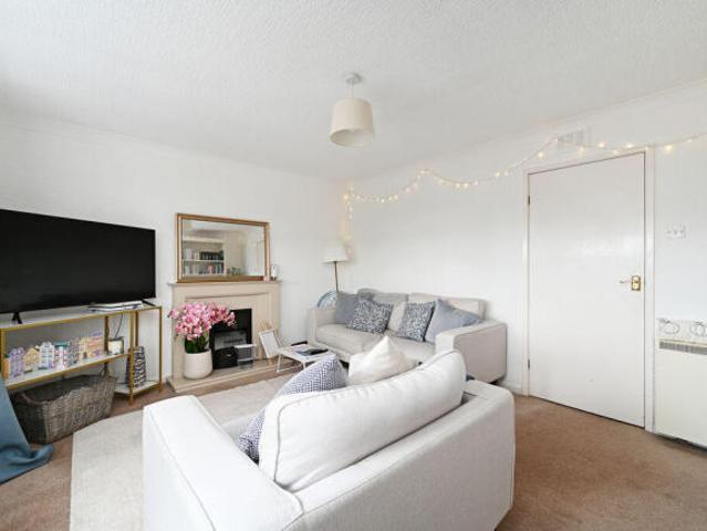 Apartment for sale in Summerseat, Bury