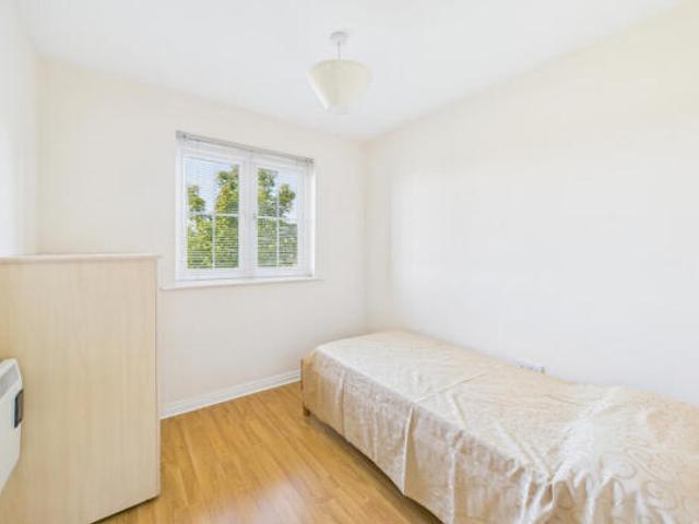 Apartment for sale in Hull, City Of Kingston Upon Hull