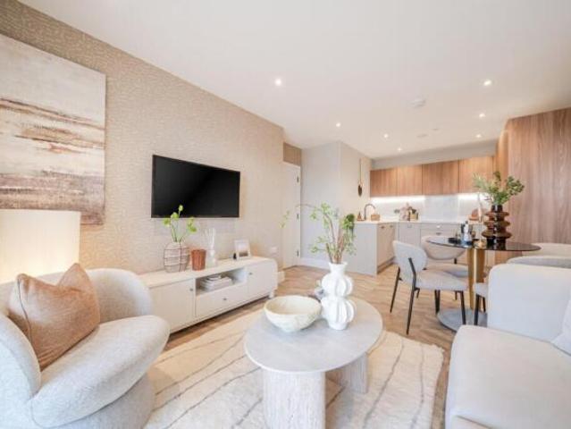 Apartment for sale in Sevenoaks