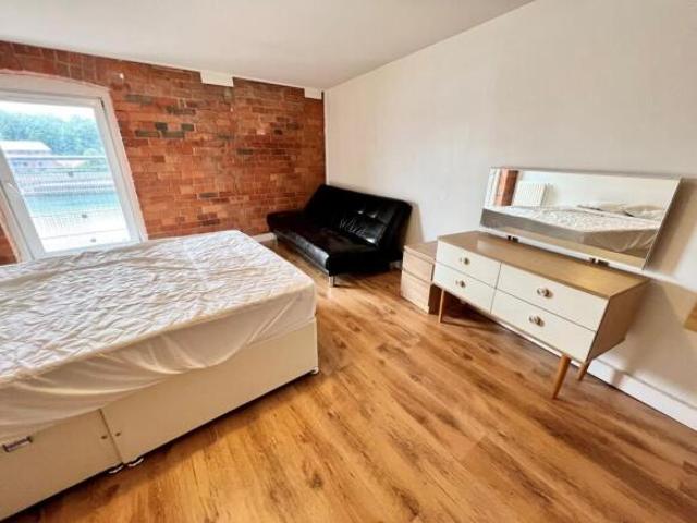 Apartment for sale in Sunderland