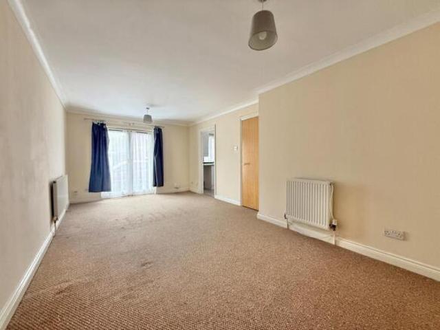 Apartment for sale in Watergate, Devon