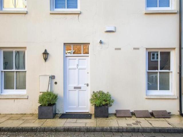 Apartment for sale in Green Close, Warwickshire