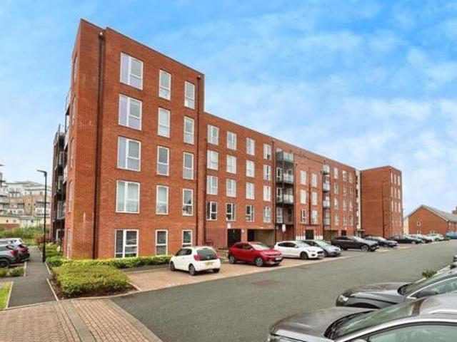 House for sale in Priest Down, Hampshire