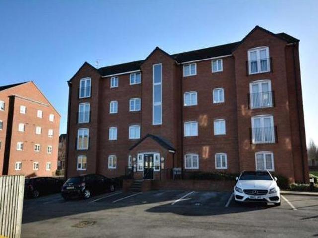 House for sale in North Yorkshire
