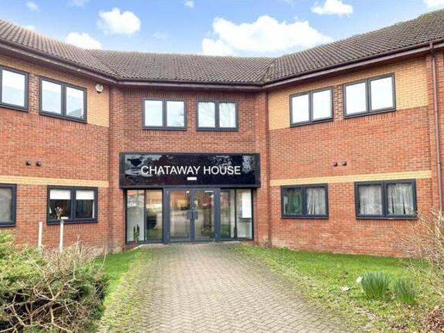 House for sale in Chard Town, Chard