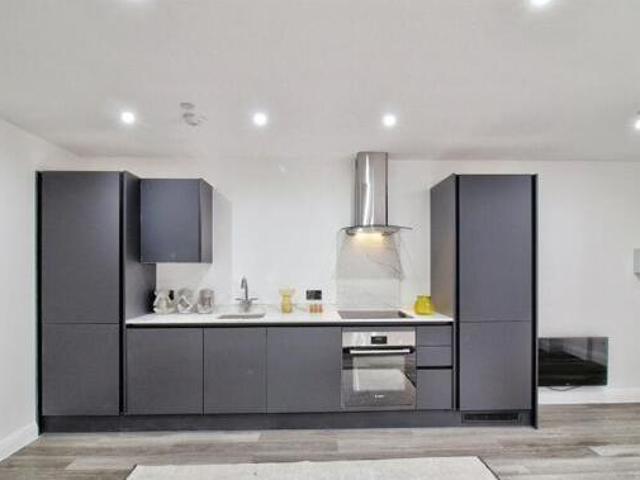 House for sale in West Midlands