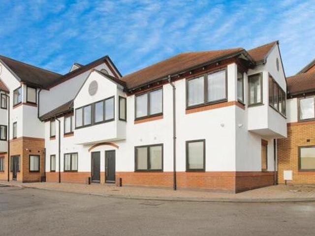 House for sale in West Midlands