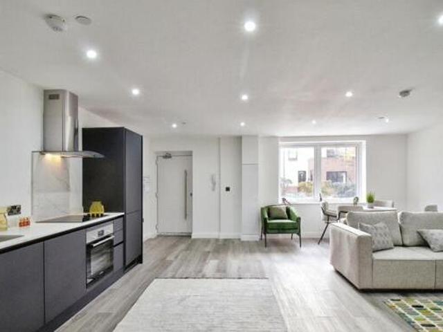 House for sale in West Midlands