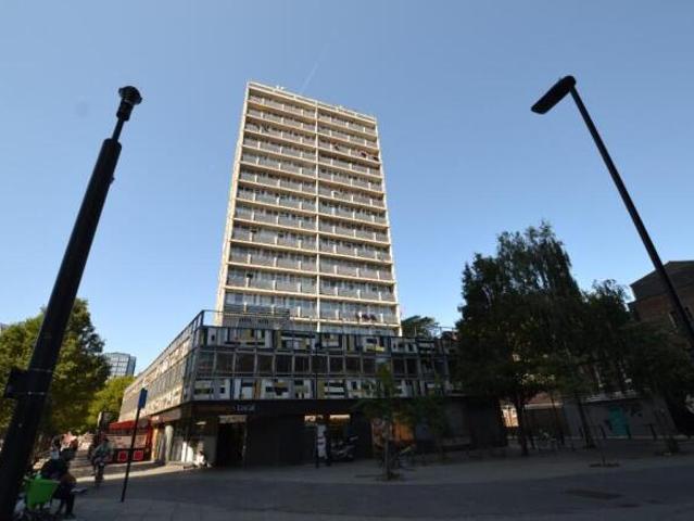 Apartment for sale in Cat Hill