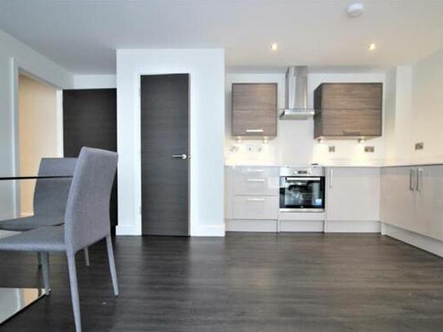 House for sale in Leicester Forest East, Blaby