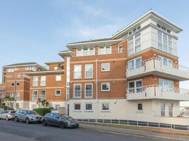 House for sale in Dumpton Gap, Acol