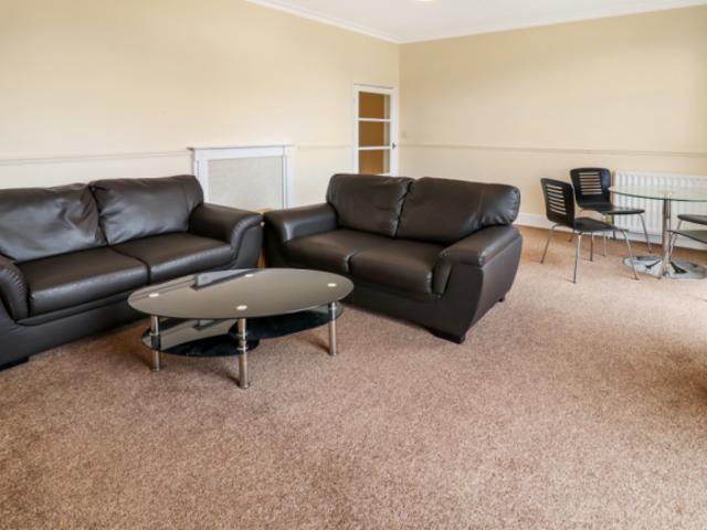 Apartment for sale in Sydenham, Green Close
