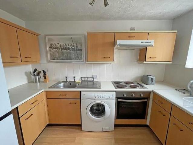 Apartment for sale in Sydenham, Green Close