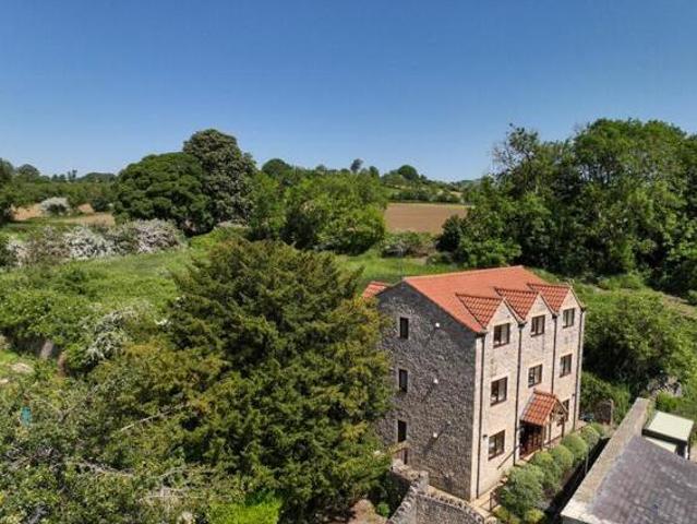 House for sale in Shepton Mallet, Somerset