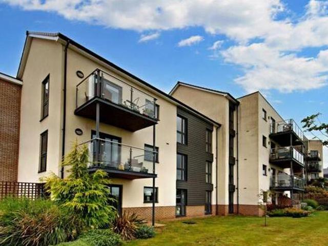House for sale in Feckenham, City Of Bristol