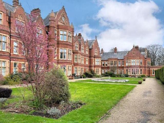 House for sale in City of London, Greater London