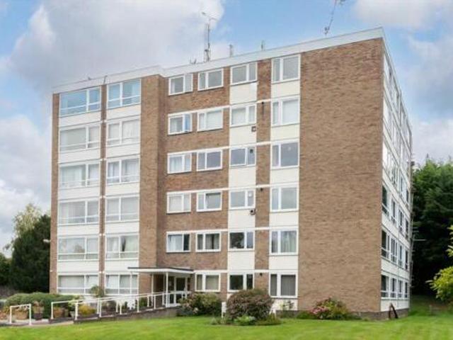 House for sale in Gloucester, Gloucestershire