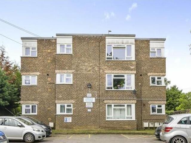 House for sale in Swindon, Golden Valley