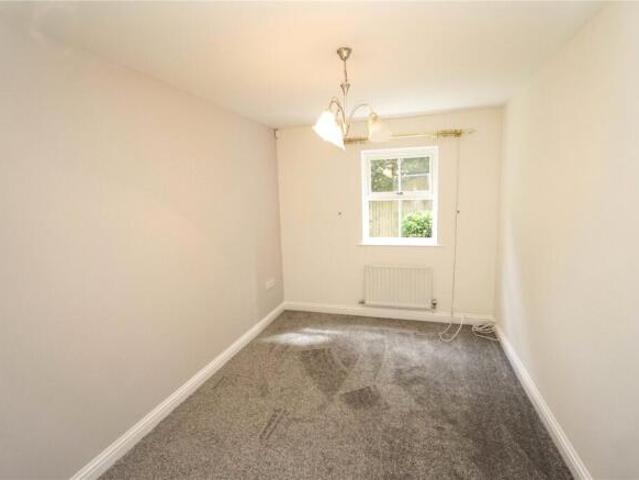 Apartment for sale in Lee Bank, Greater Manchester