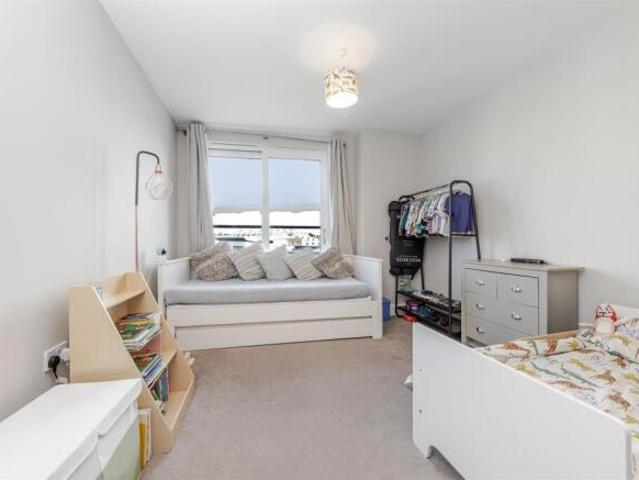 Apartment for sale in St Albans, Five Acres