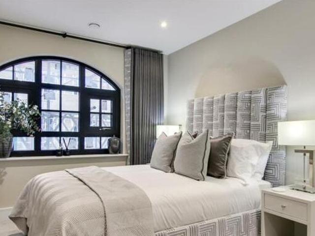 House for sale in Hertford, East Hertfordshire