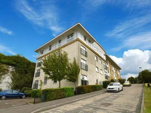 House for sale in Brompton, Chatham
