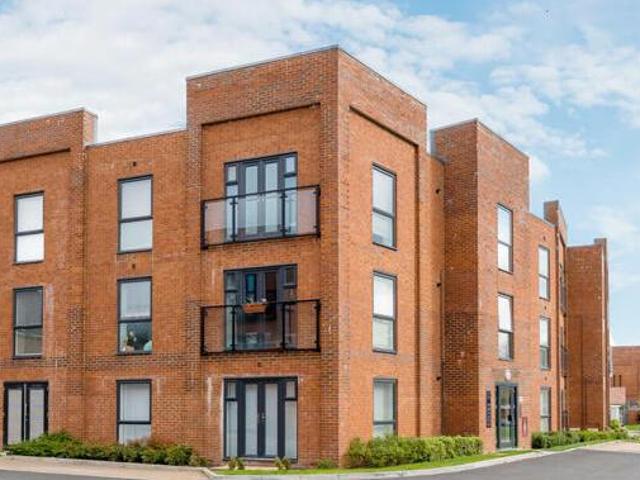 House for sale in Brompton, Chatham
