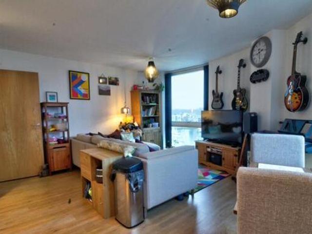 House for sale in Brompton, Chatham
