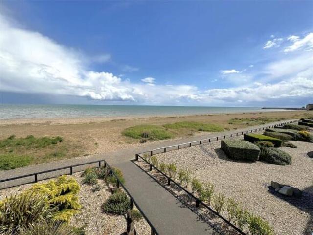 Apartment for sale in Chatham Green, Chelmsford