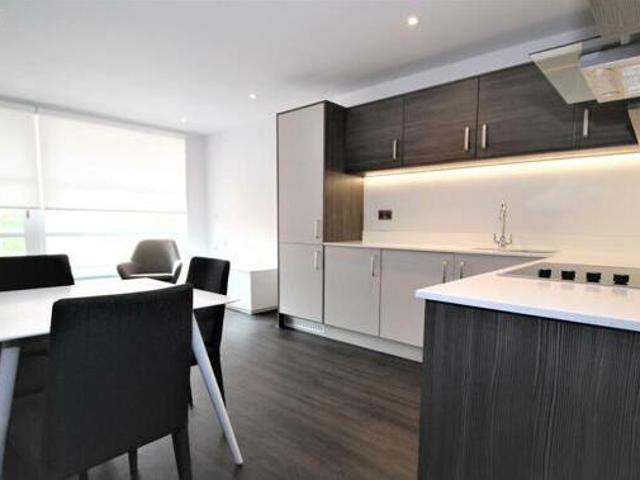 House for sale in Leicester Forest East, Blaby