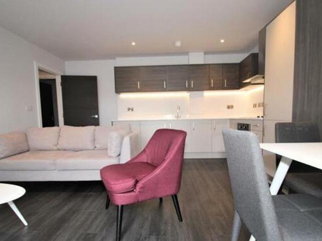 House for sale in Leicester Forest East, Blaby