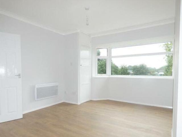 House for sale in Greater Manchester