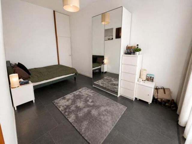 Apartment for sale in Calderstones