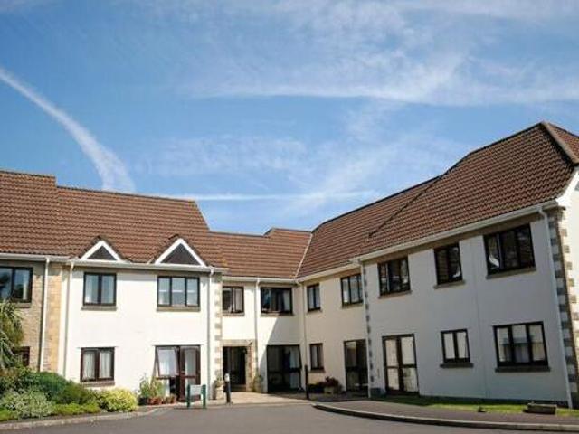 House for sale in Cheddar, Somerset