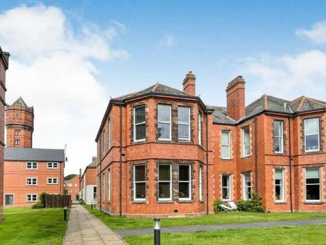 House for sale in Kingsley Moor, Staffordshire