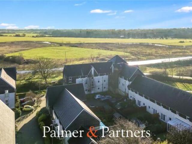 Apartment for sale in Chelmsford, Essex