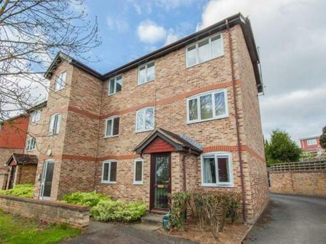 House for sale in Chelmsford, Essex