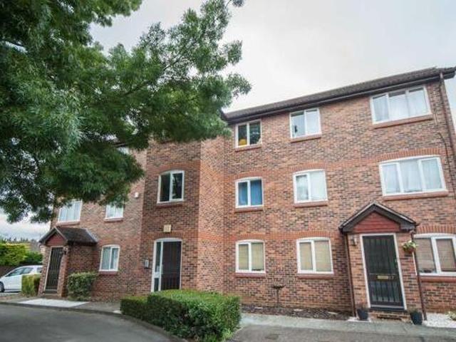 House for sale in Chelmsford, Essex