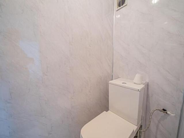 Apartment for sale in West Midlands
