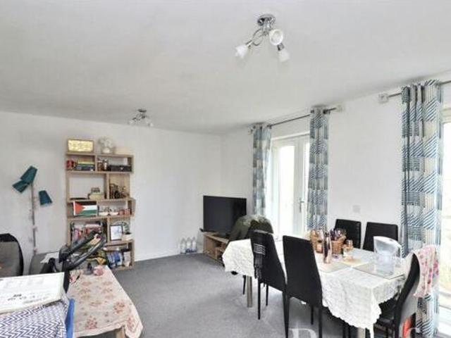 House for sale in Moulsham, Chelmsford