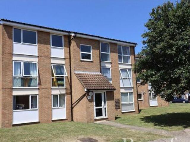 House for sale in Chelmsford, Essex