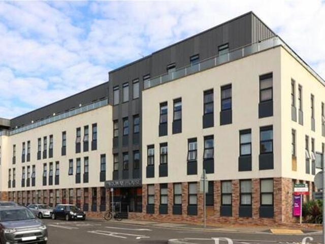 House for sale in Moulsham, Chelmsford